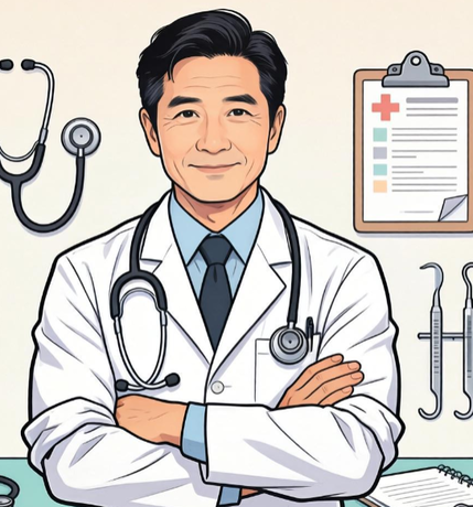 谢凯英案例多吗